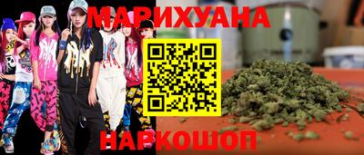 круглые Кизилюрт