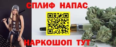 круглые Кизилюрт
