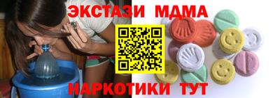 шишки Кизляр