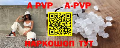 круглые Кизилюрт