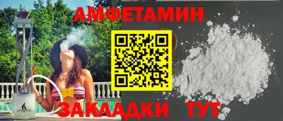 круглые Кизилюрт