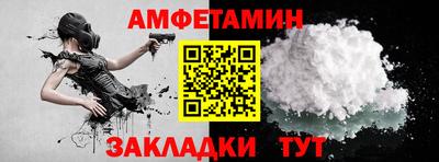 круглые Кизилюрт