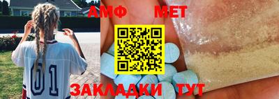 круглые Кизилюрт