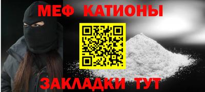 круглые Кизилюрт